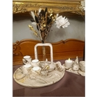 thumbnail Handmade with love - Fabriqué lors d'un atelier organisé par Anilicie - Malderen - Belgique